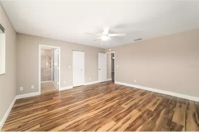 9272 SW 82nd Terrace #C, Ocala, FL 34481 - Photo 22