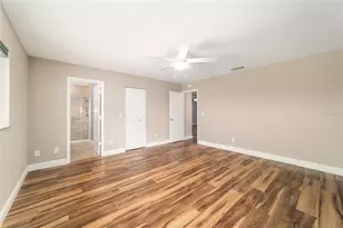 9272 SW 82nd Terrace, Ocala, FL 34481 - Photo 22