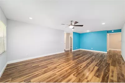 9272 SW 82nd Terrace #C, Ocala, FL 34481 - Photo 8