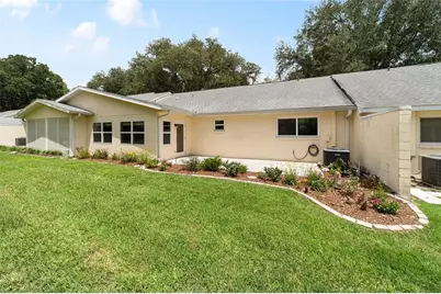 9272 SW 82nd Terrace #C, Ocala, FL 34481 - Photo 34