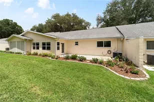 9272 SW 82nd Terrace, Ocala, FL 34481 - Photo 34