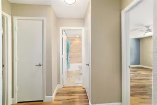 9272 SW 82nd Terrace, Ocala, FL 34481 - Photo 20
