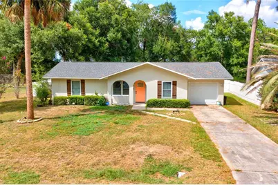27 Cedar Trace, Ocala, FL 34472 - Photo 1