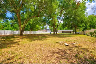 27 Cedar Trace, Ocala, FL 34472 - Photo 12