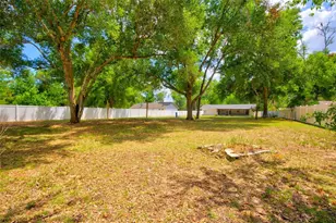 27 Cedar Trce, Ocala, FL 34472 - Photo 12