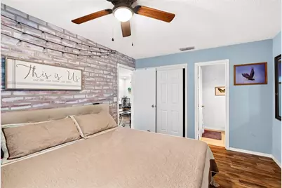 27 Cedar Trace, Ocala, FL 34472 - Photo 6