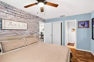 27 Cedar Trce, Ocala, FL 34472 - Photo 6
