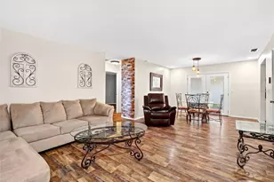 27 Cedar Trce, Ocala, FL 34472 - Photo 2