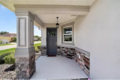 9440 SW 98th Terrace, Ocala, FL 34481 - Photo 4