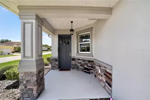 9440 SW 98th Ter, Ocala, FL 34481 - Photo 4
