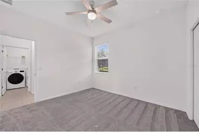 9440 SW 98th Terrace, Ocala, FL 34481 - Photo 8