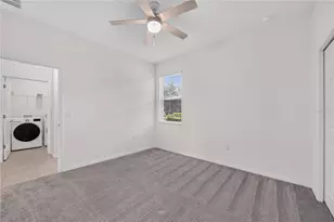 9440 SW 98th Ter, Ocala, FL 34481 - Photo 8