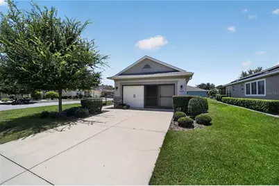 9440 SW 98th Terrace, Ocala, FL 34481 - Photo 2