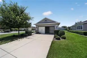 9440 SW 98th Ter, Ocala, FL 34481 - Photo 2
