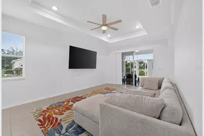 9440 SW 98th Terrace, Ocala, FL 34481 - Photo 6
