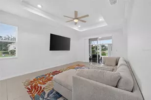 9440 SW 98th Ter, Ocala, FL 34481 - Photo 6