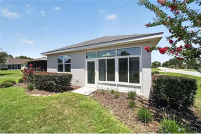 9440 SW 98th Terrace, Ocala, FL 34481 - Photo 24