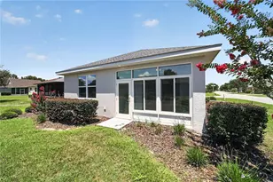 9440 SW 98th Ter, Ocala, FL 34481 - Photo 24