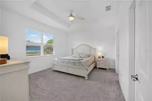 9440 SW 98th Ter, Ocala, FL 34481 - Photo 12