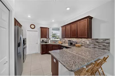 9440 SW 98th Terrace, Ocala, FL 34481 - Photo 16
