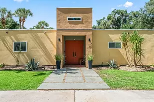 2330 SW 37th St, Ocala, FL 34471 - Photo 6