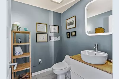 2330 SW 37 Street, Ocala, FL 34471 - Photo 20