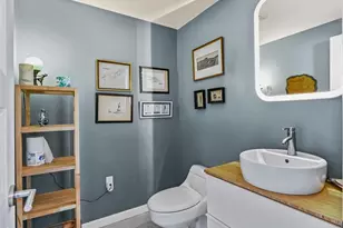2330 SW 37th St, Ocala, FL 34471 - Photo 20