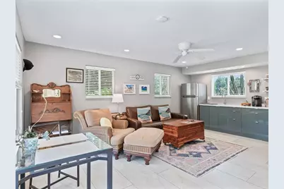 2330 SW 37 Street, Ocala, FL 34471 - Photo 28