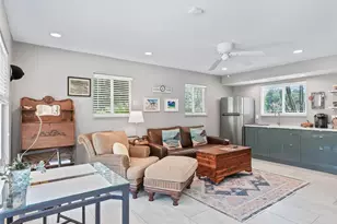 2330 SW 37th St, Ocala, FL 34471 - Photo 28