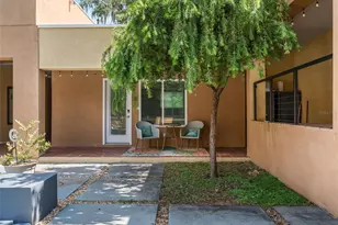 2330 SW 37th St, Ocala, FL 34471 - Photo 36