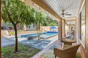 2330 SW 37th St, Ocala, FL 34471 - Photo 40