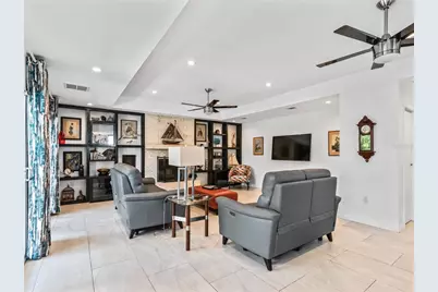 2330 SW 37 Street, Ocala, FL 34471 - Photo 10