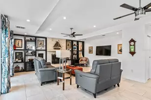 2330 SW 37th St, Ocala, FL 34471 - Photo 10