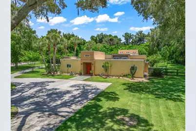 2330 SW 37 Street, Ocala, FL 34471 - Photo 50