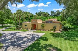 2330 SW 37th St, Ocala, FL 34471 - Photo 50