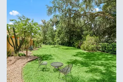 2330 SW 37 Street, Ocala, FL 34471 - Photo 48