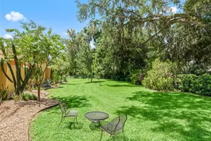 2330 SW 37th St, Ocala, FL 34471 - Photo 48