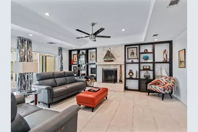 2330 SW 37 Street, Ocala, FL 34471 - Photo 12