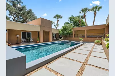 2330 SW 37 Street, Ocala, FL 34471 - Photo 42
