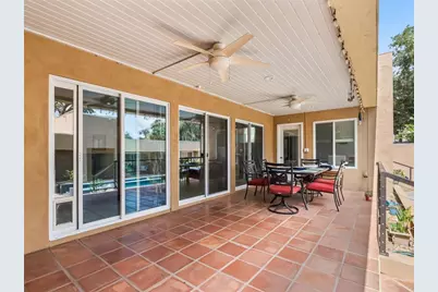 2330 SW 37 Street, Ocala, FL 34471 - Photo 8