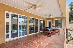 2330 SW 37th St, Ocala, FL 34471 - Photo 8