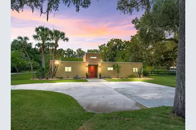 2330 SW 37 Street, Ocala, FL 34471 - Photo 2