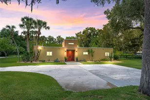 2330 SW 37th St, Ocala, FL 34471 - Photo 2