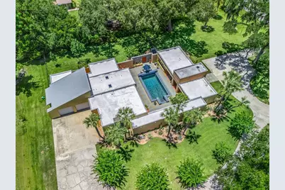 2330 SW 37 Street, Ocala, FL 34471 - Photo 52