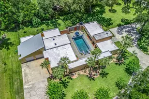 2330 SW 37th St, Ocala, FL 34471 - Photo 52