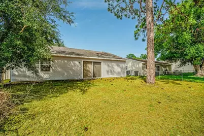 21 Spring Loop Circle, Ocala, FL 34472 - Photo 20