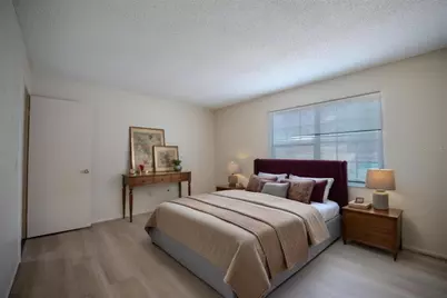 21 Spring Loop Circle, Ocala, FL 34472 - Photo 8