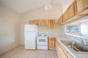 21 Spring Loop Cir, Ocala, FL 34472 - Photo 10