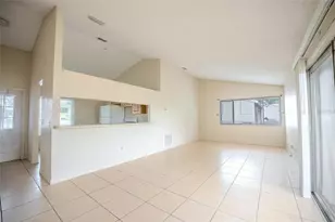 21 Spring Loop Cir, Ocala, FL 34472 - Photo 12