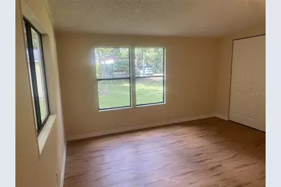 5205 SE 32nd Court, Ocala, FL 34480 - Photo 12